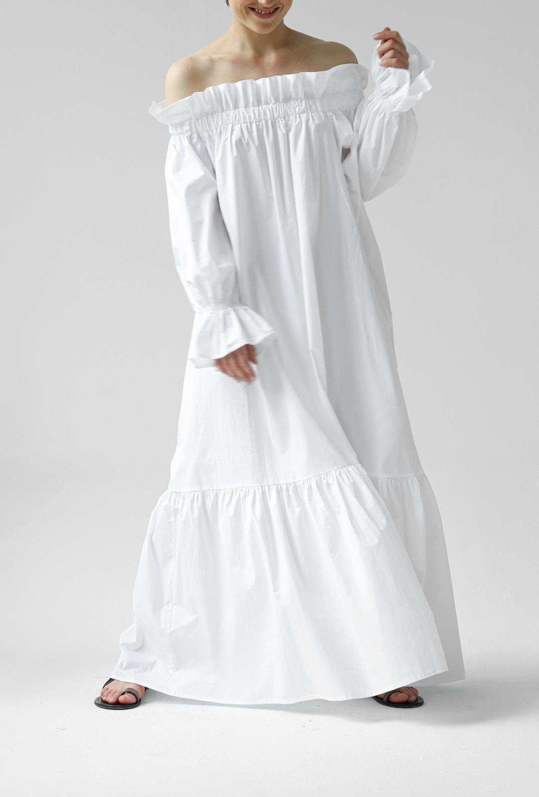 Esmeralda Dress | Esmeralda Green Dress MONICA NERA Esmeralda Dress | Esmeralda Green Dress MONICA NERA