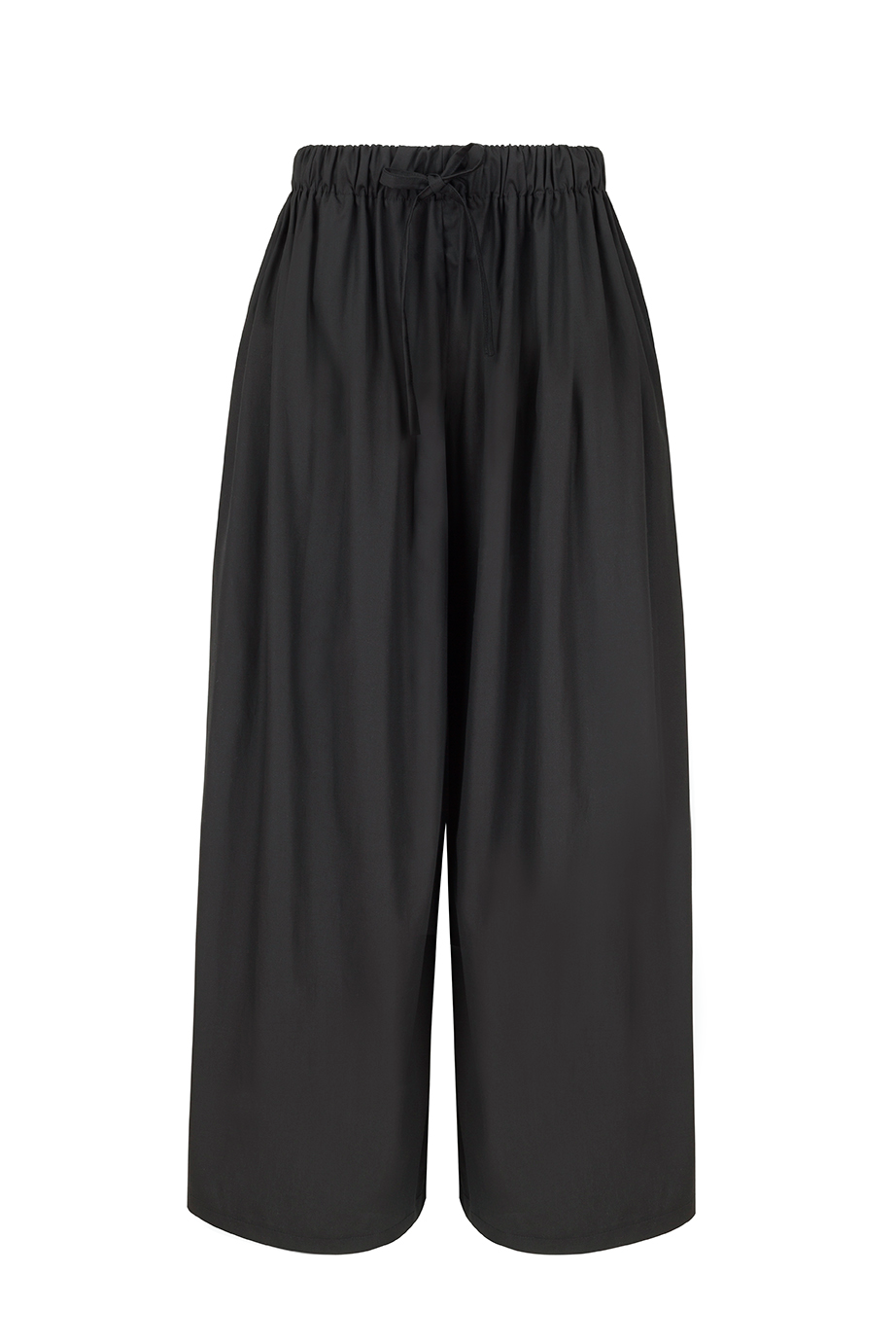 Roxy Pants