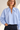 Suzanne Poplin Cotton Shirt