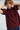 Summer Long Top