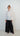 Austin Eyelet Shirt