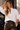Grace Oversized Poplin Cotton  Shirt