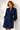 COLETTE POPLIN COTTON TUNIC