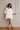Brenda Dress