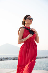 Sukienka Harper Maxi