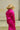 Grace silk shirt & Melania skirt Set limited edition