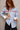 Kelly Poplin Cotton Oversize Shirt