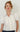 Summer white  eyelet top
