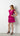 CATHIE DRESS