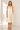 Soho  Leopard Print Viscose Dress