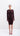 Sabrina dress