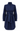 COLETTE POPLIN COTTON TUNIC