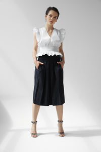 Cathy Top
