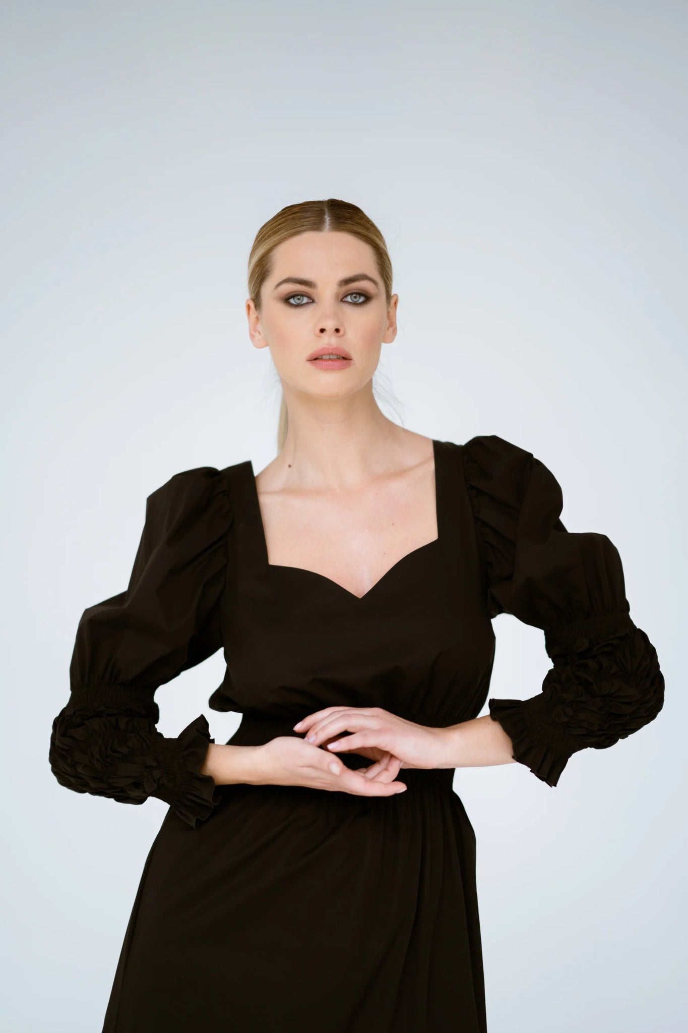 Blair Dress- Sale