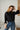 Franka Long Sleeve Shirt