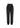 Leopard Pants Womens 