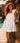 Maya Dress