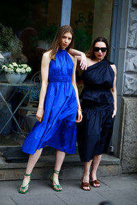 Sukienka Harper Maxi