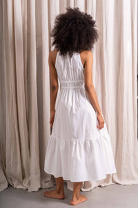 Sukienka Harper Maxi