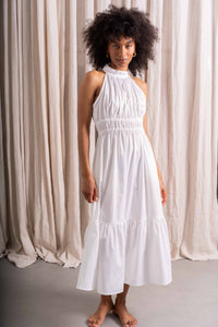 Sukienka Harper Maxi