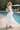 Carrie Dress