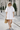 Carina Dress