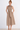 Mabel Dress