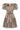 Jasmine Mini Dress
