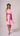 Demi Midi Dress