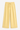 Roxy Effortless Wide-Leg Poplin Pants