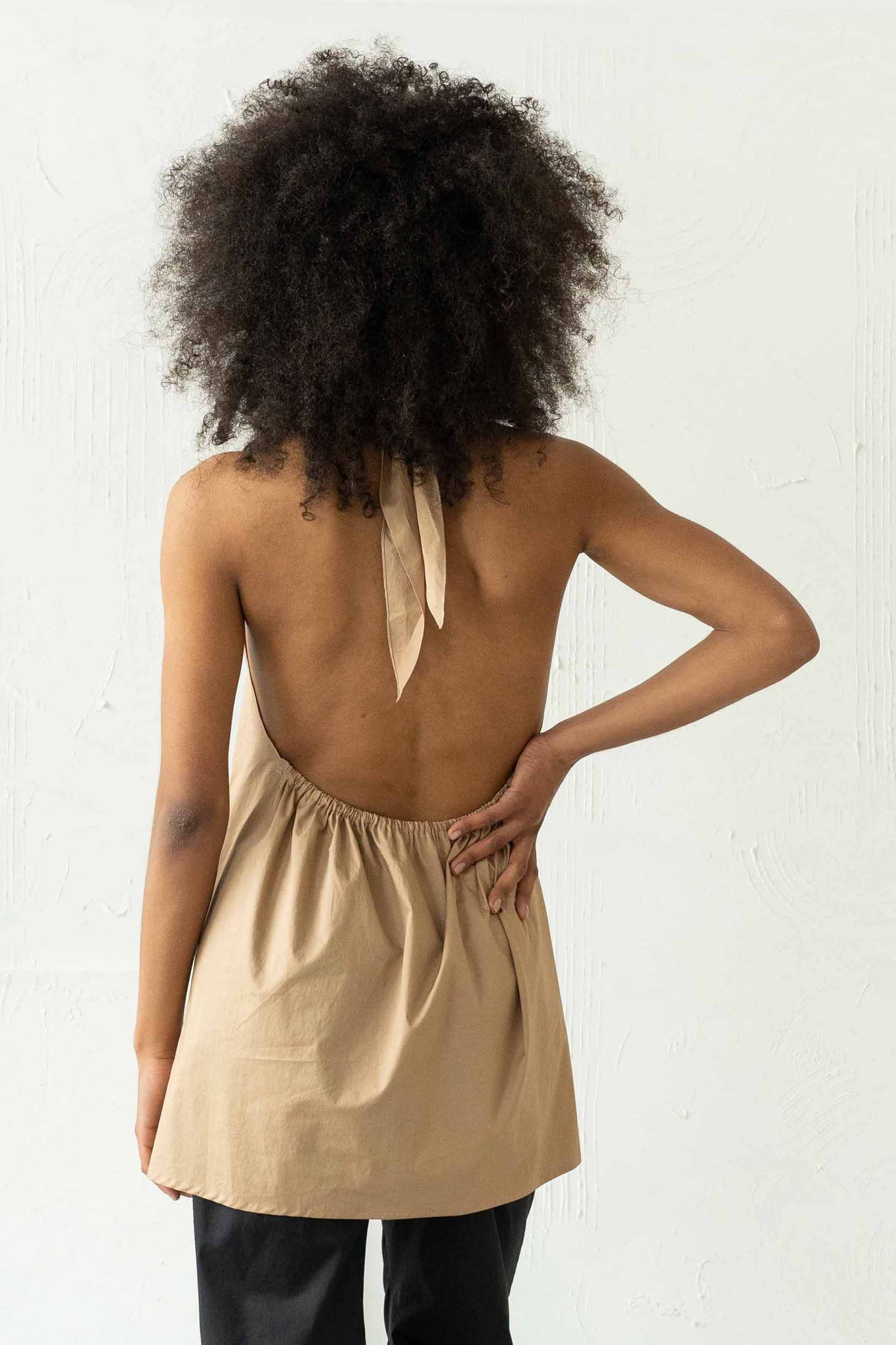 Inez Top