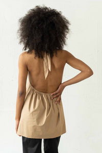 Inez Top