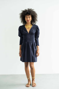 Ivette Dress