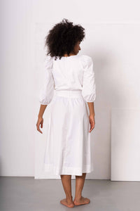 Jane Dress