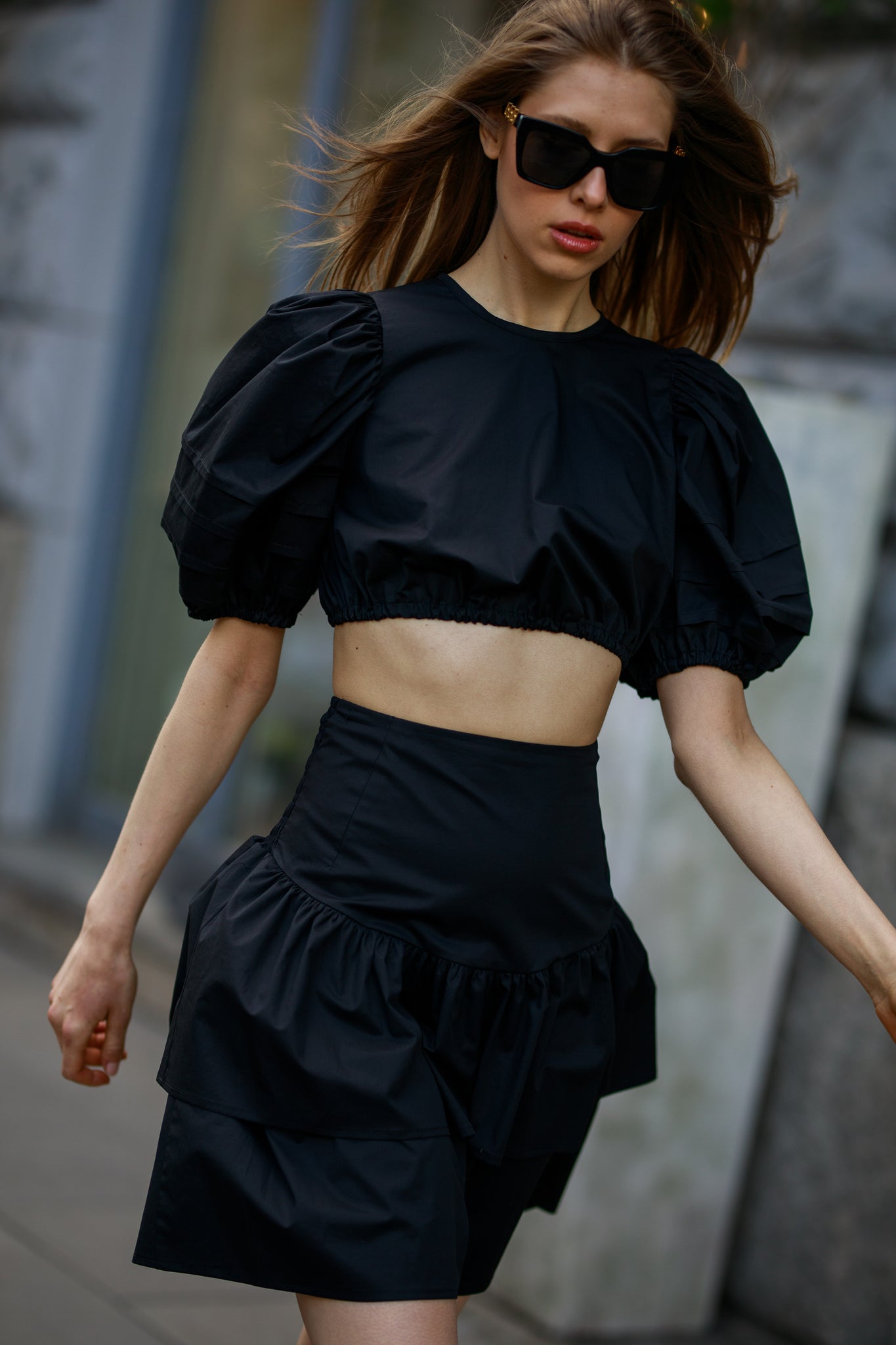 Mia Top