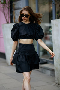 Mia Top