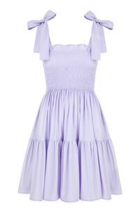 Mathilde Dress