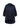 Norma Kamali Shirt Dress
