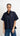 Parker Shirt