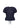 Shiela Top