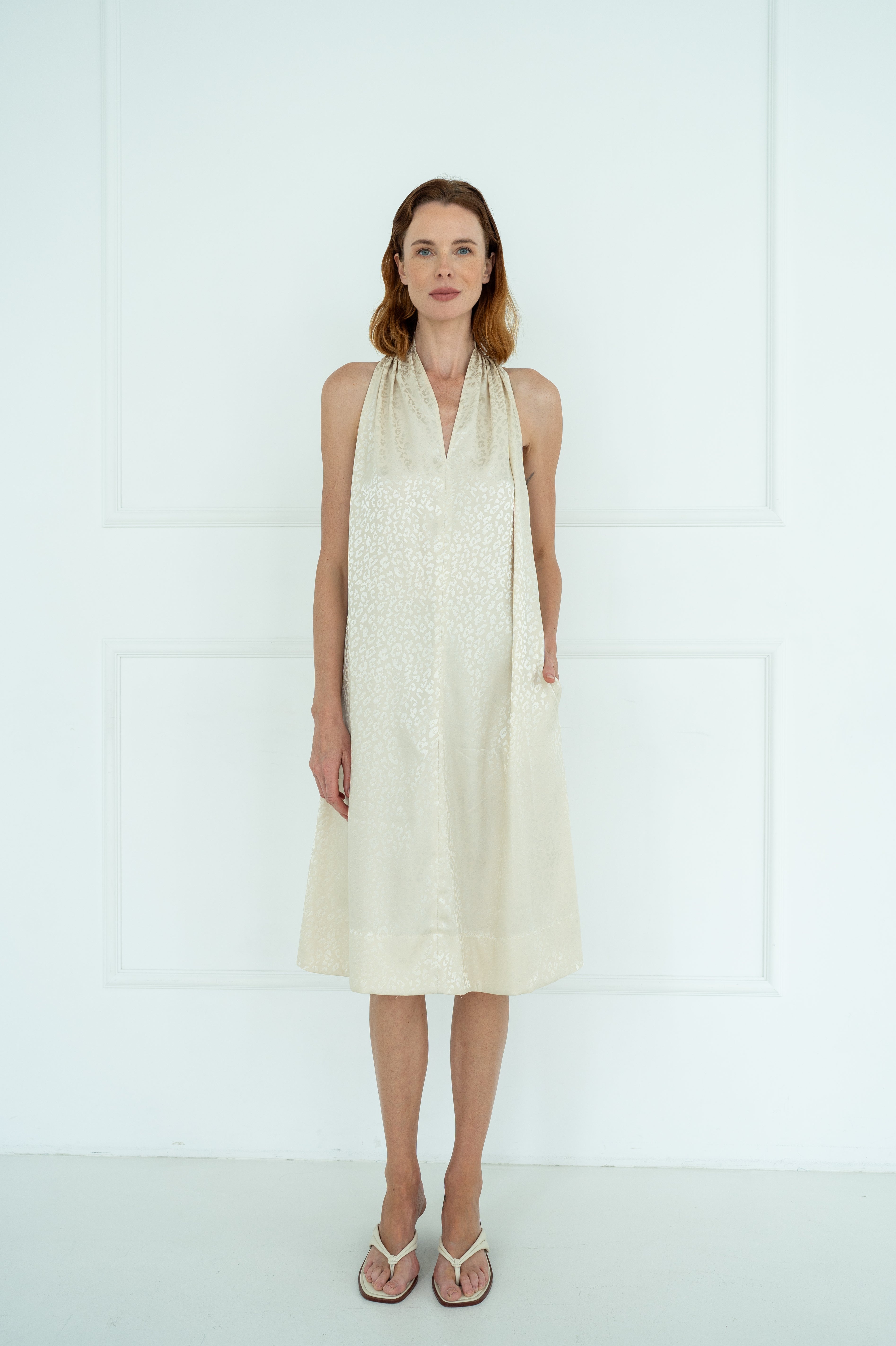 cocktail dresses soho Soho Style Dress