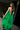 Zanzibar Dress