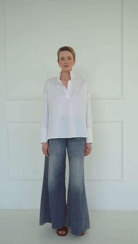 Grace Shirt