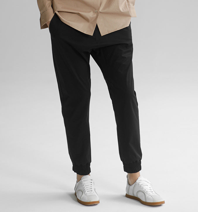 Eveline Pants