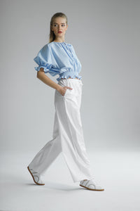 Roxy Pants