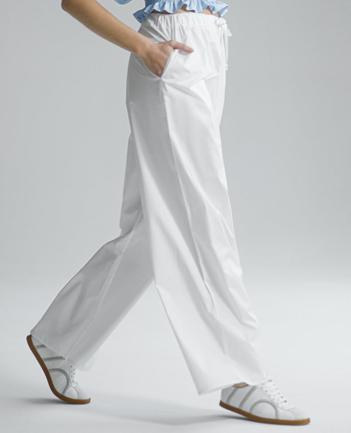 Roxy 2025 linen pants