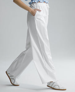 Roxy Pants MONICA NERA