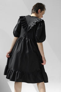 Dania Dress