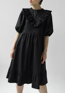 Dania Dress