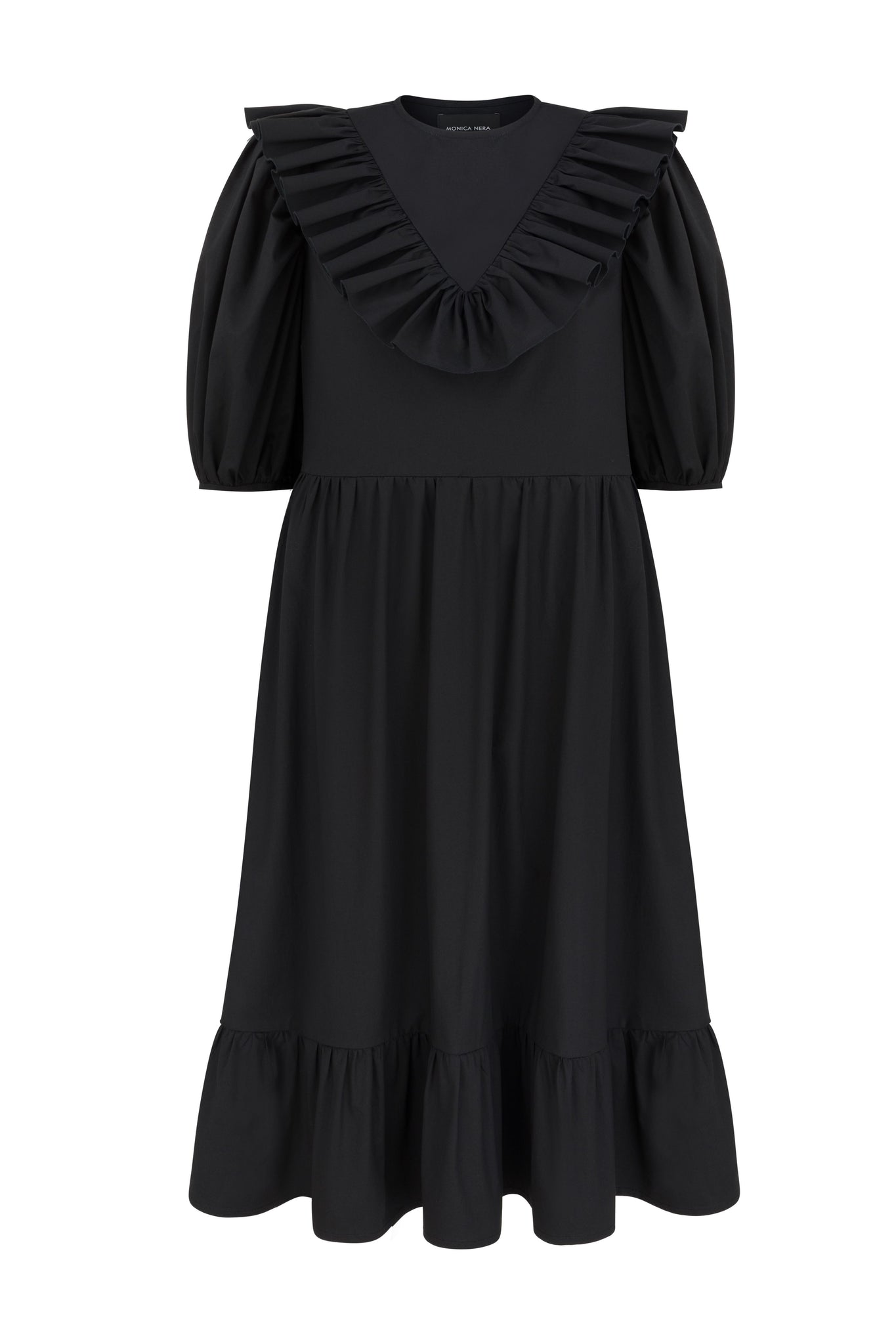 Dania Dress